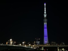 【お題日記】去年と比べて変わったこと