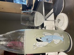 日本酒が美味しい