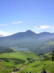 毎日暑いですね