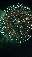 花火大会