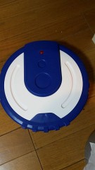 【お題日記】最近買った家電おしえて！