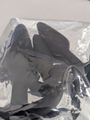 アナル開発用グッズ