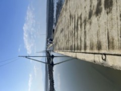 【お題日記】自分がＭだなと思う時