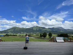 【お題日記】実はこんなところにホクロが…