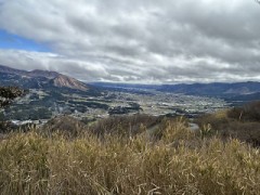 【お題日記】エッチできる年齢の範囲は？