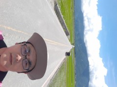 台湾旅行　3日目