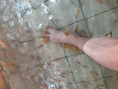 台湾旅行　6日目