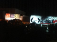 ageha／アゲハ／新木場