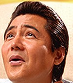 mixi　vs　デジカフェ　２戦目（好評につき）