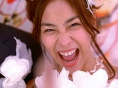 mixi　vs　デジカフェ　（機能編）