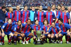 久しぶりにサイトログイン