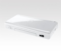 ニンテンドーＤＳ　Ｌｉｔｅ
