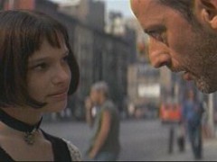 インターネット異性紹介事業