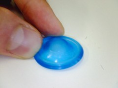 【web3.0】を利用して