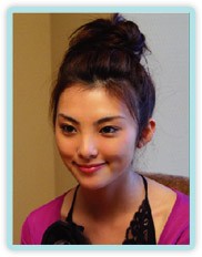 デジのサイトのタイトルの変更