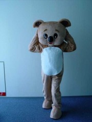 前世占い結果パート２（無料のやつね）