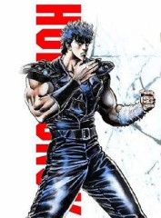 デジログネタに困った方必見！