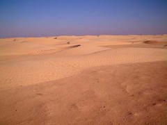 ウラデジチャットは・・・