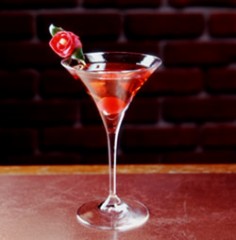 ハプニングバー