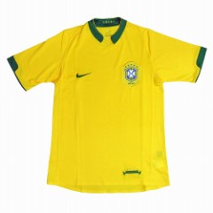 カカがいない（サッカーネタ）