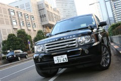 フォードとデジチャット（車ネタとデジチャネタ）