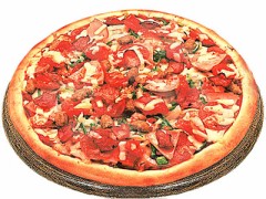 「女医ですから」