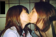 合コンが気になりますか？