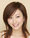 伊原凛さん（写真）と松本人志くんが結婚