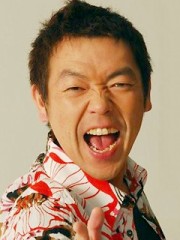 デジカフェ知恵袋