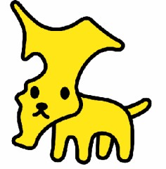 日本の民度ランキング