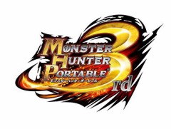 【お題日記】初デートでどこまで許す？