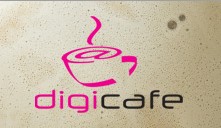 digicafe
