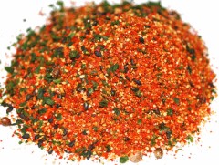 脱法ハーブ使ったことある？