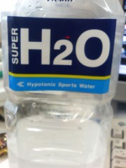 最近買ってしまうもの