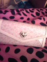 【お題日記】この夏、欲しいもの