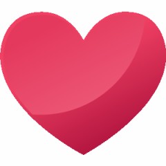 優しくなりたい