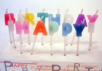 ＢＩＲＴＨＤＡＹ☆ＰＡＲＴＹ