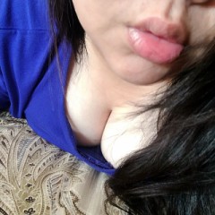 【お題日記】最近異性のココに目がいっちゃう♪