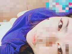 【お題日記】ハプニングバー行ったことある？