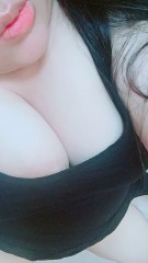 【お題日記】処分に困ったHなモノ