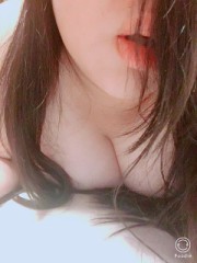 【お題日記】エッチしたい時の合図ってどんなの？