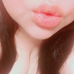 【お題日記】【ウラ】モテ期はあった？