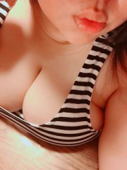 【お題日記】最中にうっかり名前間違えたことある？