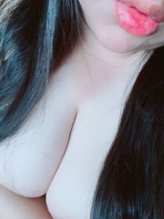 【お題日記】ヌードを見てみたい芸能人