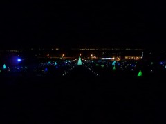 十勝川温泉まつり