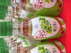 飲みやすいワイン