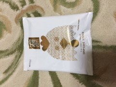 ドリップコーヒー