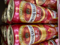 クラフトビール