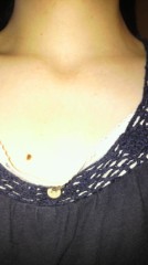 こんなところに…