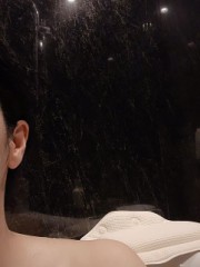 出張シリーズ19